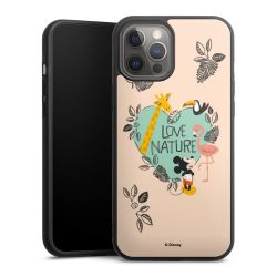 Gallery Case black