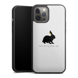 Gallery Case black