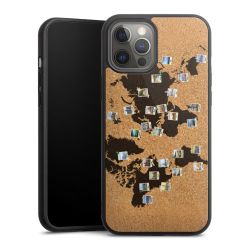 Gallery Case black