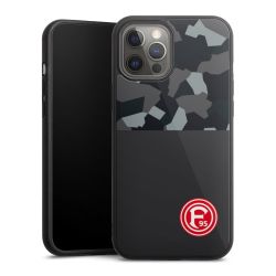 Gallery Case schwarz