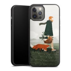 Gallery Case black
