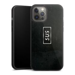 Gallery Case black