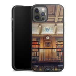 Gallery Case black