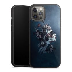 Gallery Case black