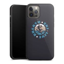 Gallery Case black