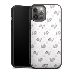 Gallery Case black