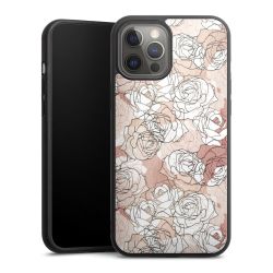 Gallery Case black