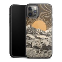 Gallery Case black