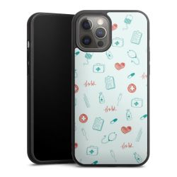 Gallery Case black