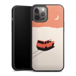 Gallery Case black