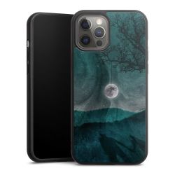 Gallery Case black