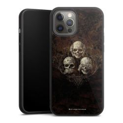 Gallery Case black