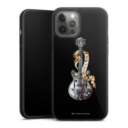 Gallery Case black