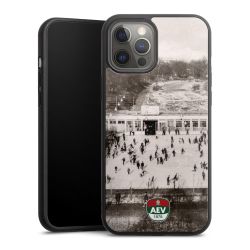 Gallery Case black