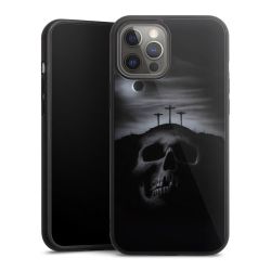 Gallery Case black