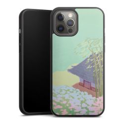 Gallery Case black