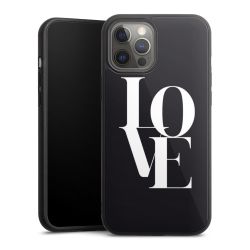 Gallery Case black