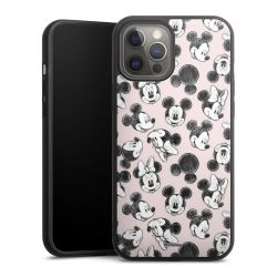 Gallery Case black