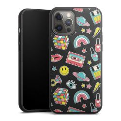 Gallery Case black