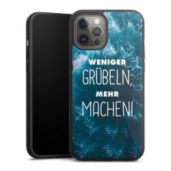 Gallery Case schwarz