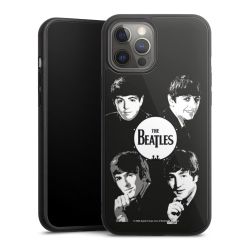 Gallery Case black