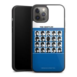 Gallery Case black