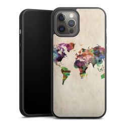 Gallery Case black