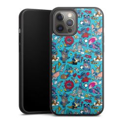 Gallery Case black