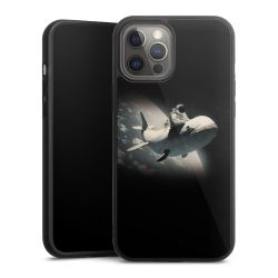 Gallery Case black