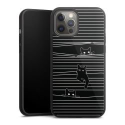 Gallery Case black