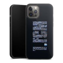 Gallery Case schwarz