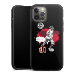 Gallery Case black