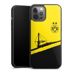 Gallery Case black