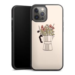 Gallery Case black