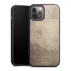 Gallery Case black