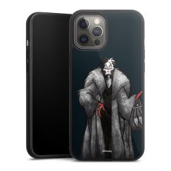 Gallery Case black