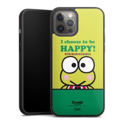 Gallery Case schwarz