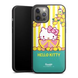 Gallery Case schwarz