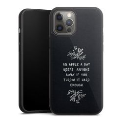 Gallery Case black