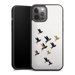 Gallery Case black