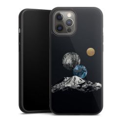 Gallery Case black