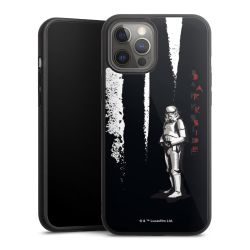 Gallery Case black
