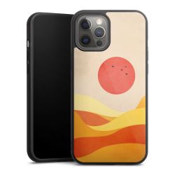 Gallery Case black