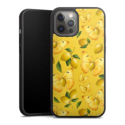 Gallery Case black