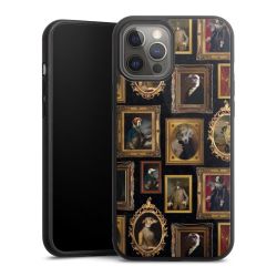 Gallery Case black