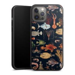 Gallery Case black