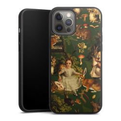 Gallery Case black