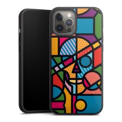 Gallery Case black