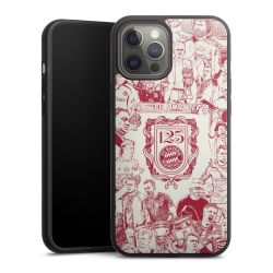 FCB 125 Jahre Legenden