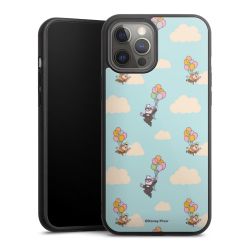 Gallery Case schwarz